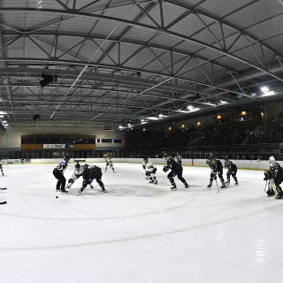 09/03/24 - D1-J26 - BREST-STRASBOURG (1-4) - © Julien Ogor