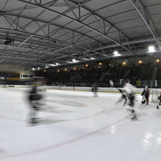 09/03/24 - D1-J26 - BREST-STRASBOURG (1-4) - © Julien Ogor