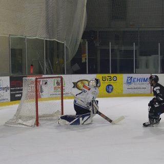 03/12/22 - D1-J10 - BREST-DUNKERQUE (8-3) - © Julien Ogor