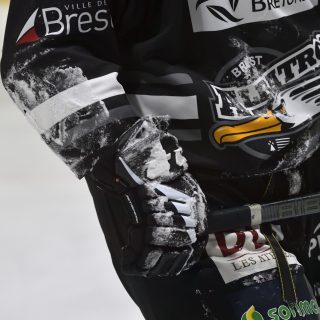 03/12/22 - D1-J10 - BREST-DUNKERQUE (8-3) - © Julien Ogor