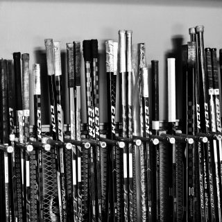 04/12/21 - J10 - BREST-STRASBOURG (5-2) - © JULIEN OGOR - © Julien Ogor