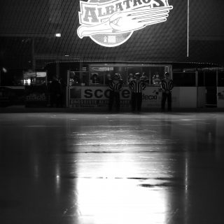 04/12/21 - J10 - BREST-STRASBOURG (5-2) - © JULIEN OGOR - © Julien Ogor