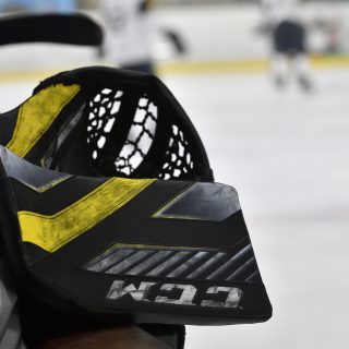 04/12/21 - J10 - BREST-STRASBOURG (5-2) - © JULIEN OGOR - © Julien Ogor