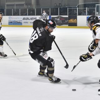 04/12/21 - J10 - BREST-STRASBOURG (5-2) - © JULIEN OGOR - © Julien Ogor