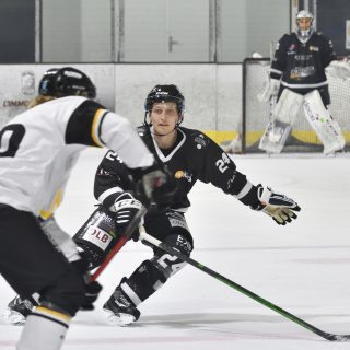 04/12/21 - J10 - BREST-STRASBOURG (5-2) - © JULIEN OGOR - © Julien Ogor