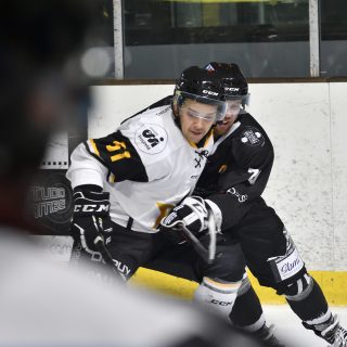 04/12/21 - J10 - BREST-STRASBOURG (5-2) - © JULIEN OGOR - © Julien Ogor