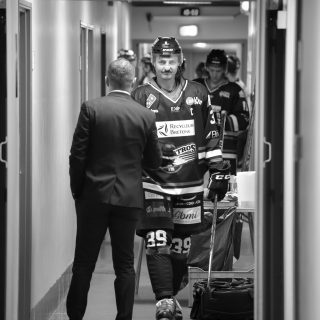 17/12/22 - D1-J12 - BREST-MORZINE-AVORIAZ (interrompu) - © Julien Ogor