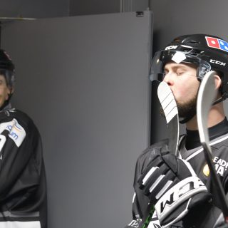 17/12/22 - D1-J12 - BREST-MORZINE-AVORIAZ (interrompu) - © Julien Ogor