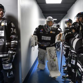 17/12/22 - D1-J12 - BREST-MORZINE-AVORIAZ (interrompu) - © Julien Ogor