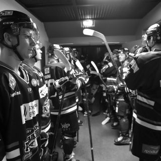 17/12/22 - D1-J12 - BREST-MORZINE-AVORIAZ (interrompu) - © Julien Ogor