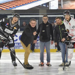 17/12/22 - D1-J12 - BREST-MORZINE-AVORIAZ (interrompu) - © Julien Ogor