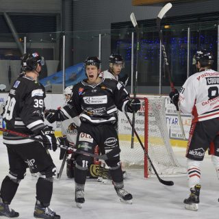 17/12/22 - D1-J12 - BREST-MORZINE-AVORIAZ (interrompu) - © Julien Ogor