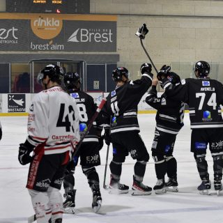 17/12/22 - D1-J12 - BREST-MORZINE-AVORIAZ (interrompu) - © Julien Ogor