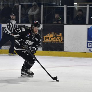 17/12/22 - D1-J12 - BREST-MORZINE-AVORIAZ (interrompu) - © Julien Ogor