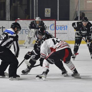 17/12/22 - D1-J12 - BREST-MORZINE-AVORIAZ (interrompu) - © Julien Ogor