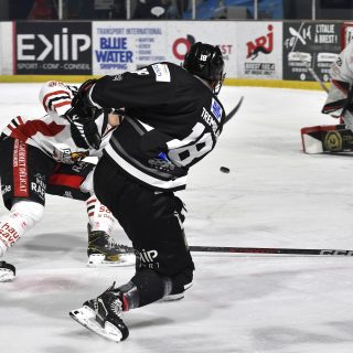 17/12/22 - D1-J12 - BREST-MORZINE-AVORIAZ (interrompu) - © Julien Ogor