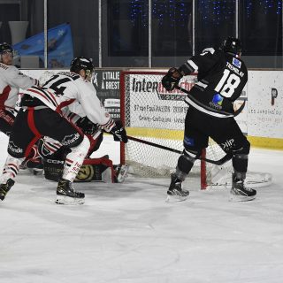 17/12/22 - D1-J12 - BREST-MORZINE-AVORIAZ (interrompu) - © Julien Ogor