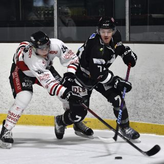 17/12/22 - D1-J12 - BREST-MORZINE-AVORIAZ (interrompu) - © Julien Ogor