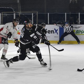 17/12/22 - D1-J12 - BREST-MORZINE-AVORIAZ (interrompu) - © Julien Ogor