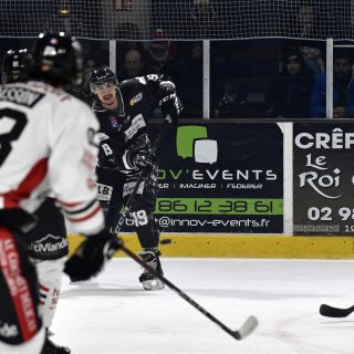 17/12/22 - D1-J12 - BREST-MORZINE-AVORIAZ (interrompu) - © Julien Ogor