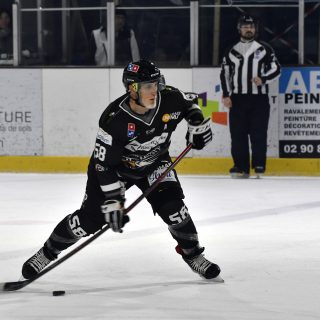 17/12/22 - D1-J12 - BREST-MORZINE-AVORIAZ (interrompu) - © Julien Ogor