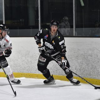 17/12/22 - D1-J12 - BREST-MORZINE-AVORIAZ (interrompu) - © Julien Ogor