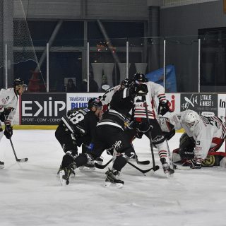 17/12/22 - D1-J12 - BREST-MORZINE-AVORIAZ (interrompu) - © Julien Ogor