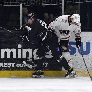 17/12/22 - D1-J12 - BREST-MORZINE-AVORIAZ (interrompu) - © Julien Ogor