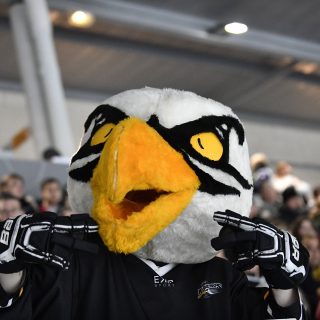 17/12/22 - D1-J12 - BREST-MORZINE-AVORIAZ (interrompu) - © Julien Ogor