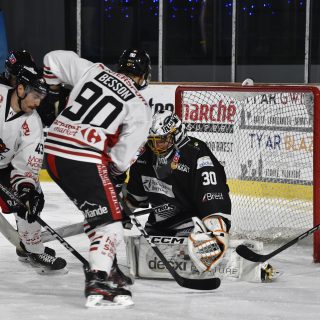 17/12/22 - D1-J12 - BREST-MORZINE-AVORIAZ (interrompu) - © Julien Ogor