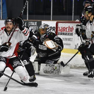 17/12/22 - D1-J12 - BREST-MORZINE-AVORIAZ (interrompu) - © Julien Ogor