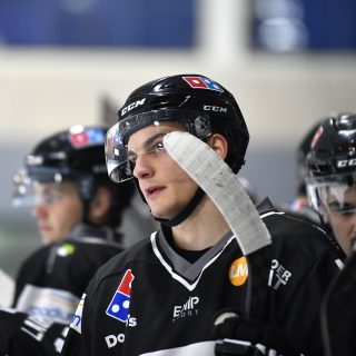 17/12/22 - D1-J12 - BREST-MORZINE-AVORIAZ (interrompu) - © Julien Ogor