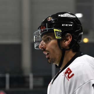 17/12/22 - D1-J12 - BREST-MORZINE-AVORIAZ (interrompu) - © Julien Ogor