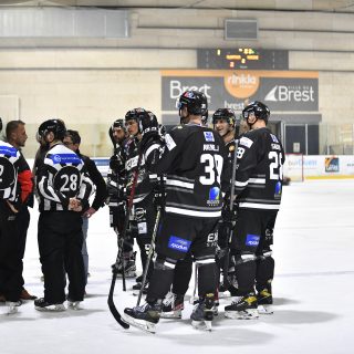 17/12/22 - D1-J12 - BREST-MORZINE-AVORIAZ (interrompu) - © Julien Ogor