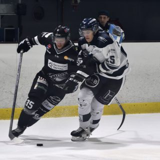 28/12/22 - D1-J14 - BREST-MARSEILLE (3-0) - © Julien Ogor