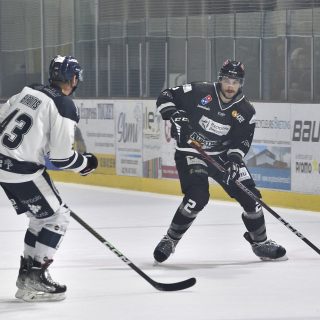 28/12/22 - D1-J14 - BREST-MARSEILLE (3-0) - © Julien Ogor