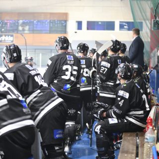 28/12/22 - D1-J14 - BREST-MARSEILLE (3-0) - © Julien Ogor