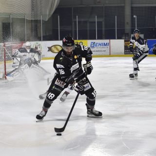 28/12/22 - D1-J14 - BREST-MARSEILLE (3-0) - © Julien Ogor