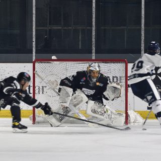 28/12/22 - D1-J14 - BREST-MARSEILLE (3-0) - © Julien Ogor