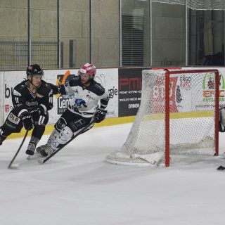 28/12/22 - D1-J14 - BREST-MARSEILLE (3-0) - © Julien Ogor