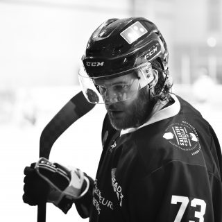 18/12/21 - BREST-CLERMONT-FERRAND (10-3) - © JULIEN OGOR - © Julien Ogor