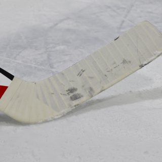 18/12/21 - BREST-CLERMONT-FERRAND (10-3) - © JULIEN OGOR - © Julien Ogor