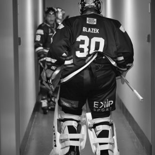 05/11/22 - D1-J5 - BREST-CAEN (2-3 PRL) - © Julien Ogor