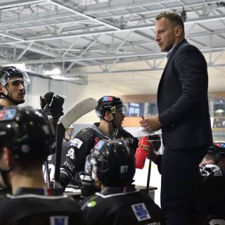 14/01/23 - D1-J16 - BREST-NEUILLY/MARNE (4-5 PRL) - © Julien Ogor