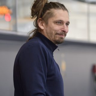 05/11/22 - D1-J5 - BREST-CAEN (2-3 PRL) - © Julien Ogor