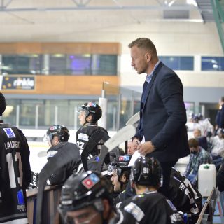 05/11/22 - D1-J5 - BREST-CAEN (2-3 PRL) - © Julien Ogor