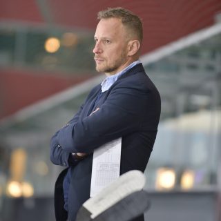 05/11/22 - D1-J5 - BREST-CAEN (2-3 PRL) - © Julien Ogor