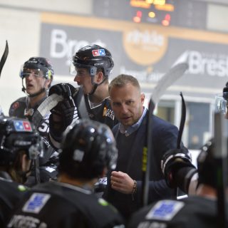 05/11/22 - D1-J5 - BREST-CAEN (2-3 PRL) - © Julien Ogor