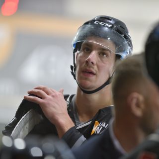 05/11/22 - D1-J5 - BREST-CAEN (2-3 PRL) - © Julien Ogor