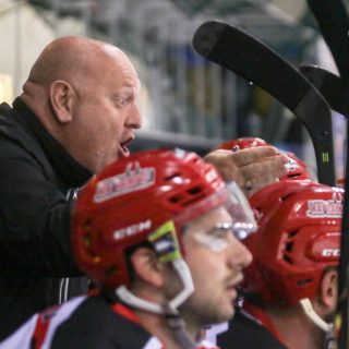 BREST - NEUILLY (J2) 2-4 21/09/2019 - © Brieuc Le Meur